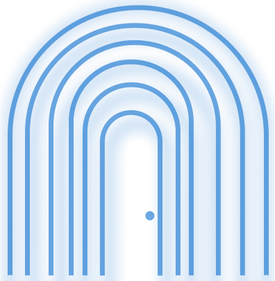 Real-Time Virtual Try-On Across Beauty and Style Categories Visual